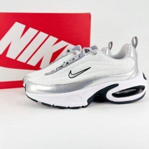 Nike Air Max Portal