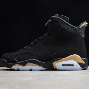 Nike Air Jordan 6