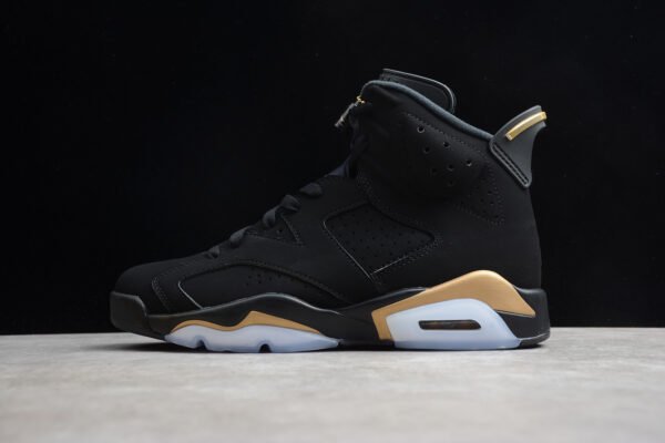 Nike Air Jordan 6