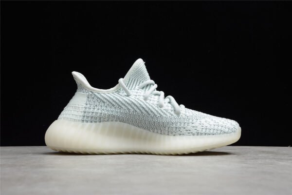 Adidas Yeezy Boost - Image 3