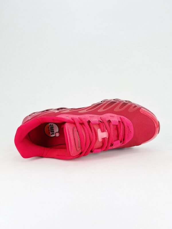 Nike Air Max DN8 - Image 5