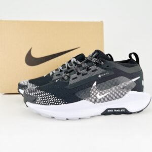 Nike PEGASUS TRAIL 5 GTX