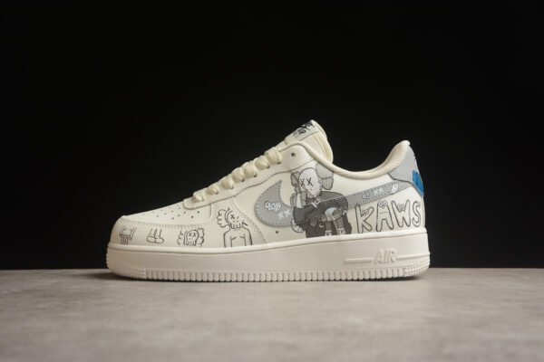 Nike Air Force 1 - Image 2
