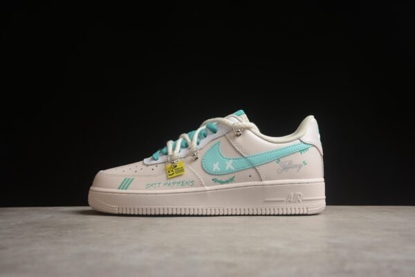 Nike Air Force 1 - Image 2