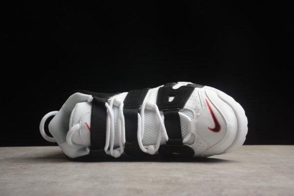 NIKE Air More Uptempo - Image 3