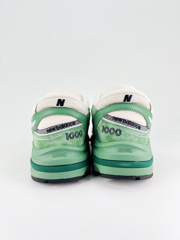 New Balance 1000 - Image 3