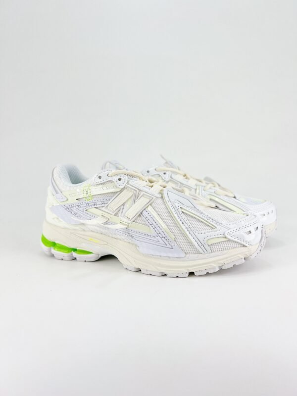 New Balance NB1906 - Image 4