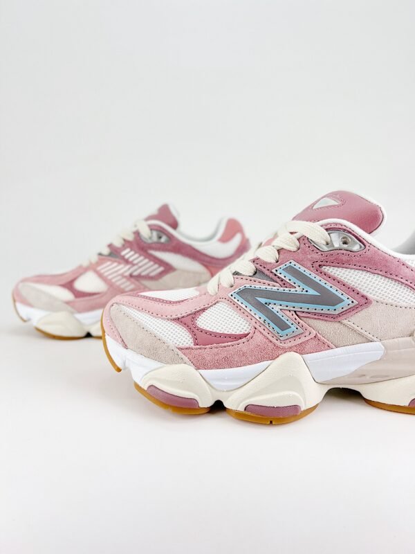 New Balance NB 9060 - Image 5
