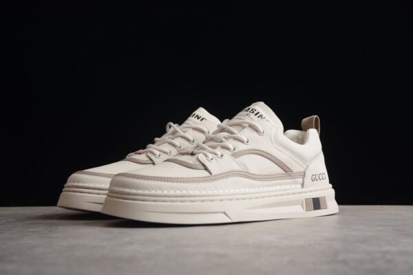 GUCCI - Image 2