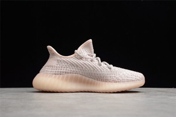 Adidas Yeezy Boost - Image 3