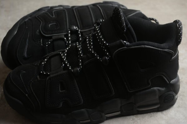 NIKE Air More Uptempo - Image 3