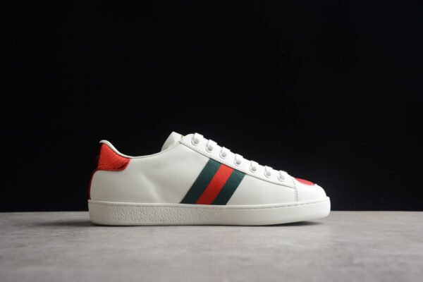 GUCCI - Image 3