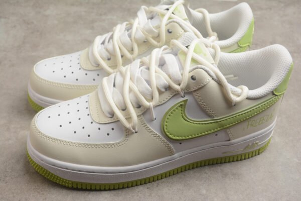 Nike Air Force 1 - Image 2
