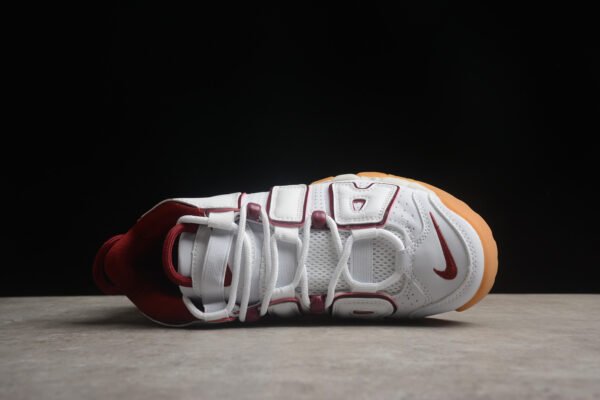 NIKE Air More Uptempo - Image 3