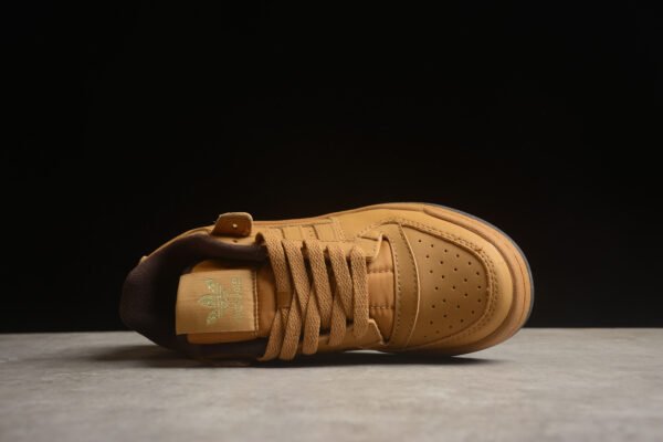 Adidas Forum - Image 2