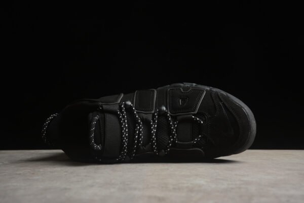 NIKE Air More Uptempo - Image 2