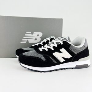 New Balance NB 565
