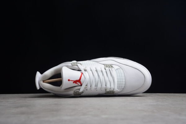 AIR JORDAN RETRO 4 - Image 3