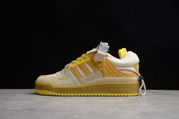 Adidas Forum