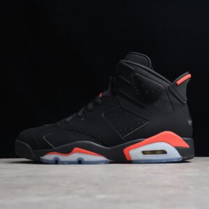 AIR JORDAN RETRO 6