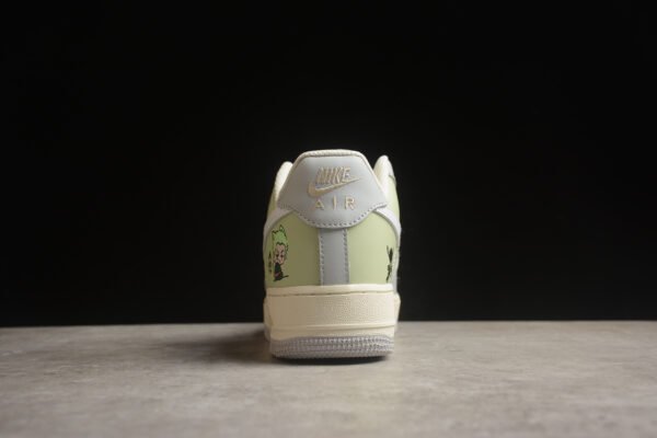 Nike Air Force 1 - Image 2