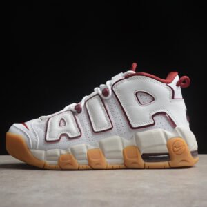 NIKE Air More Uptempo
