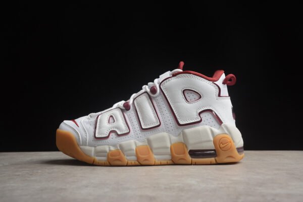 NIKE Air More Uptempo