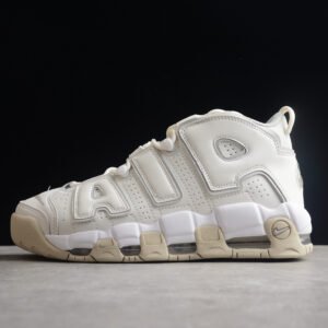 Nike Air More Uptempo’96