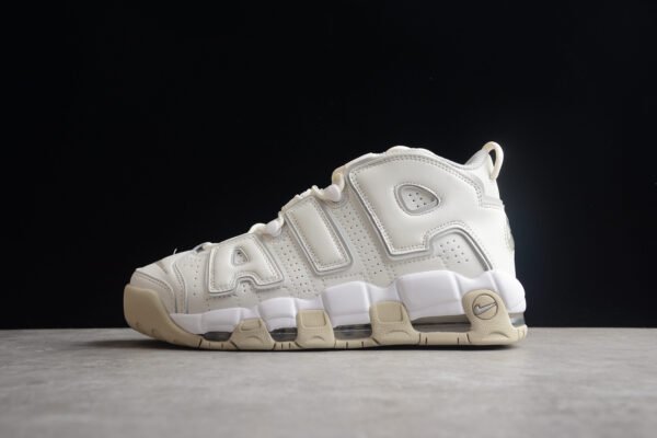Nike Air More Uptempo’96