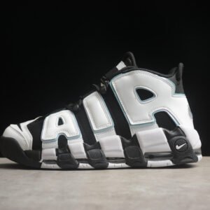 NIKE Air More Uptempo