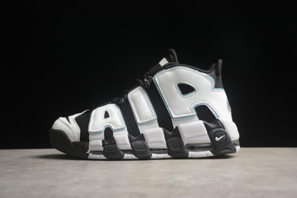NIKE Air More Uptempo