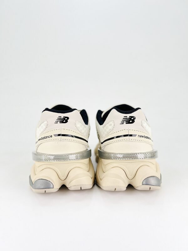 New Balance NB 9060 - Image 2