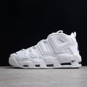 NIKE AIR MORE