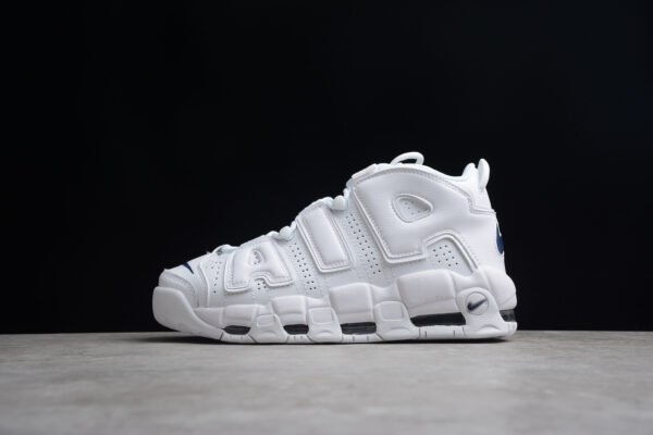 NIKE Air More Uptempo