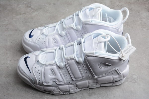 NIKE Air More Uptempo - Image 4
