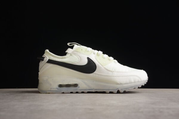 Nike Air Max 90 - Image 4