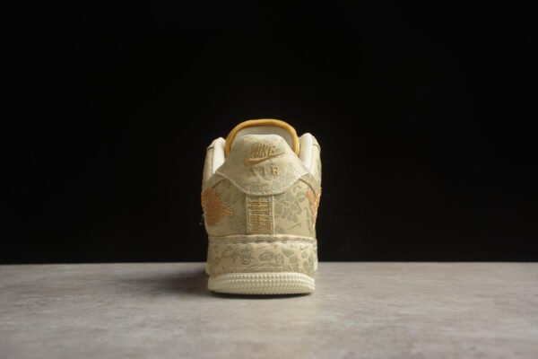 Nike Air Force 1 '07 - Image 3