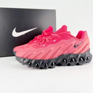 Nike Air Max DN8