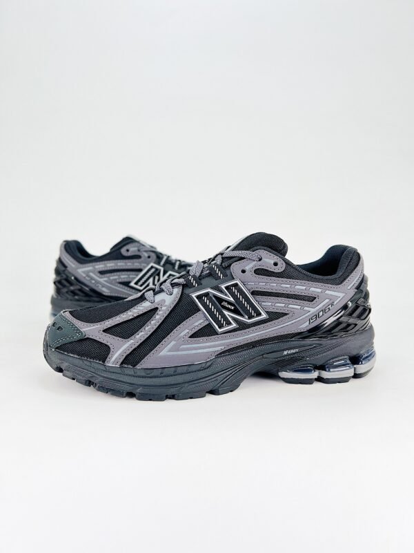 New Balance M1906R - Image 7