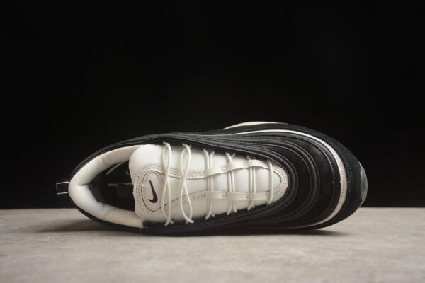 Supreme x Nike Air Max97 TL - Image 4