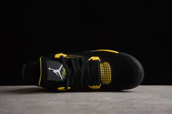 AIR JORDAN RETRO 4 - Image 3