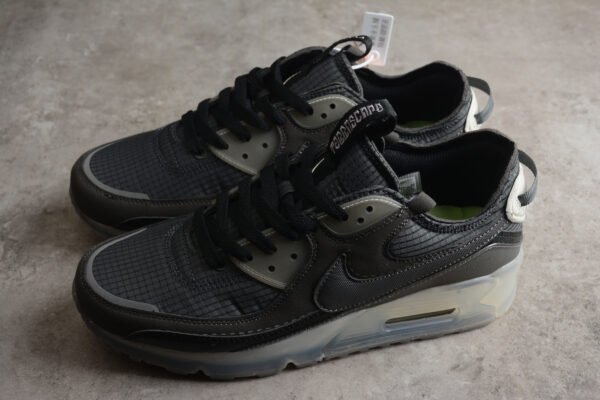 Nike Air Max 90 - Image 4