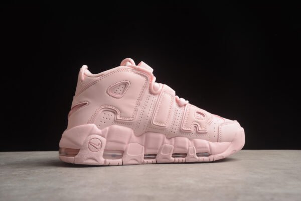NIKE Air More Uptempo - Image 2