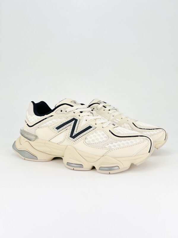 New Balance NB 9060 - Image 3