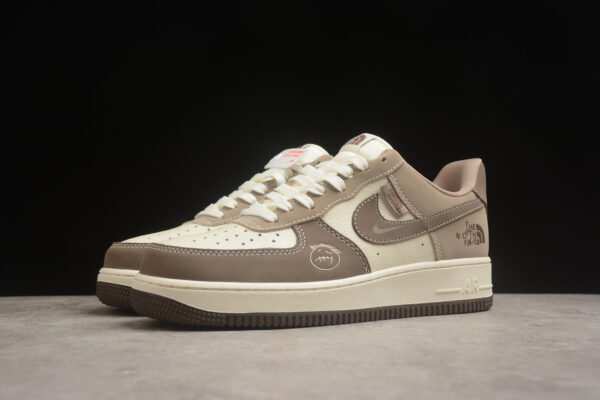 The North Face X Nike - Image 4