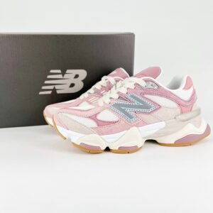 New Balance NB 9060