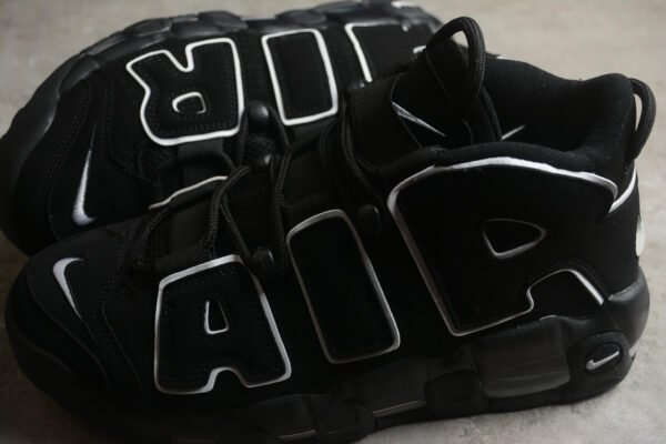 NIKE Air More Uptempo - Image 5