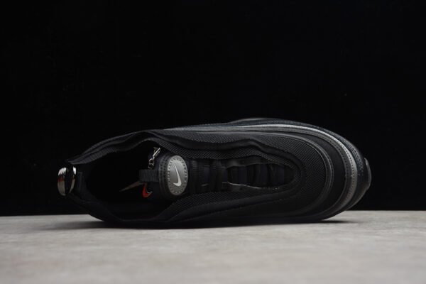 Nike Air Max 97 - Image 2