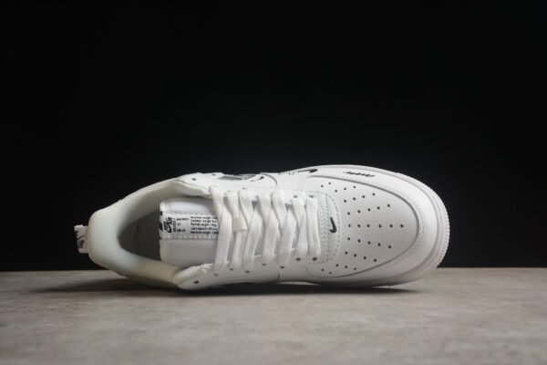 Nike Air Force 1 - Image 3