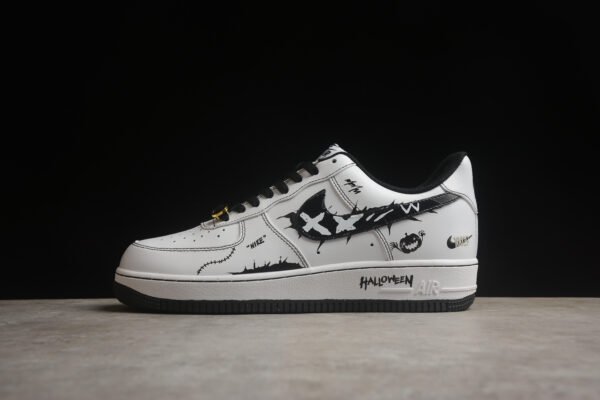 Nike Air Force 1 - Image 2